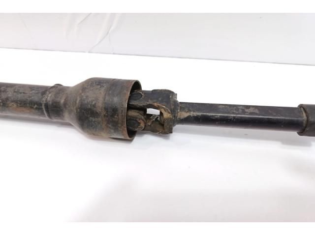 bontott VW LT Kormánykardán