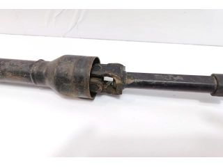 bontott VW LT Kormánykardán