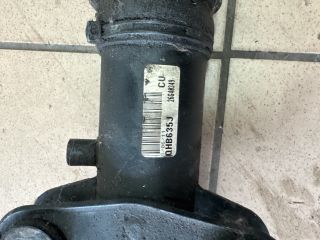 bontott VW LT Kormánymű Szervós