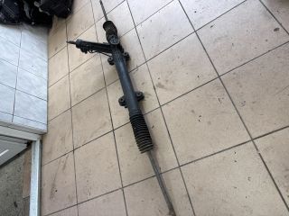 bontott VW LT Kormánymű Szervós