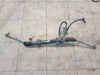 bontott VW LT Kormánymű Szervós