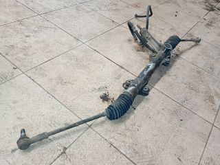 bontott VW LT Kormánymű Szervós