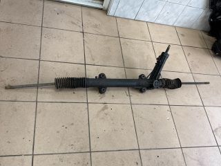 bontott VW LT Kormánymű Szervós