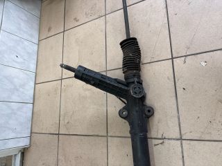 bontott VW LT Kormánymű Szervós