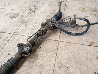 bontott VW LT Kormánymű Szervós