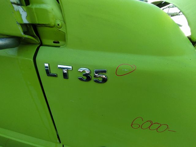 bontott VW LT Kormánymű Szervós