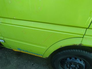 bontott VW LT Kormánymű Szervós