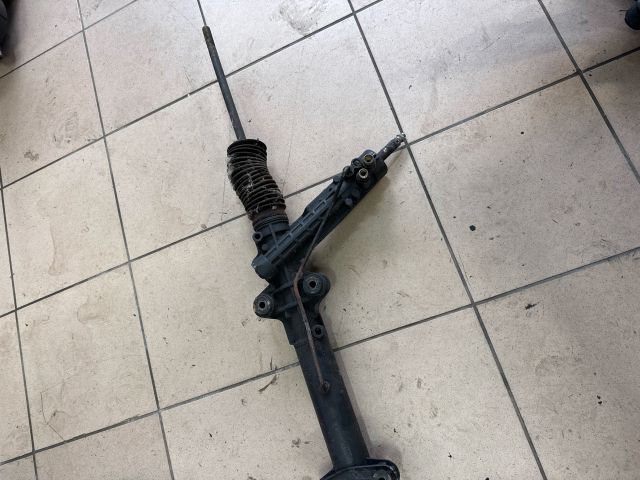 bontott VW LT Kormánymű Szervós