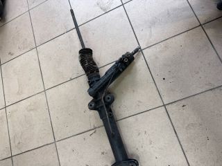 bontott VW LT Kormánymű Szervós