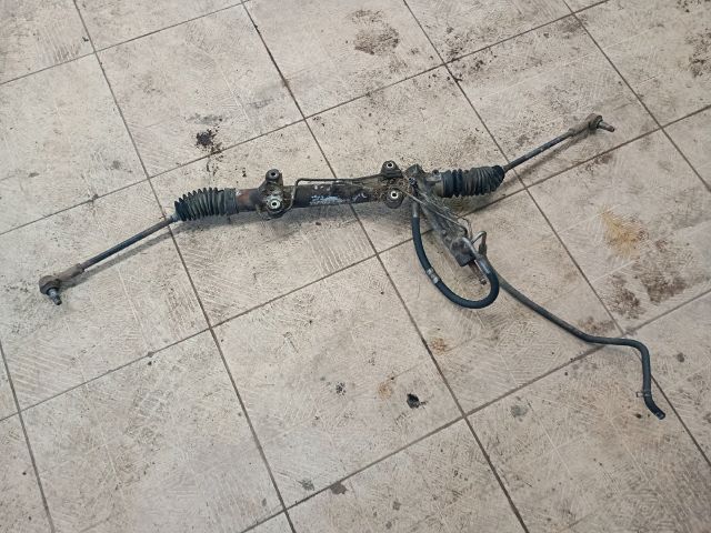 bontott VW LT Kormánymű Szervós