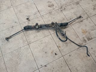 bontott VW LT Kormánymű Szervós