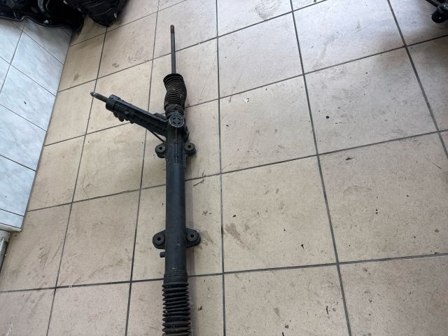 bontott VW LT Kormánymű Szervós