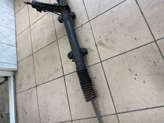 bontott VW LT Kormánymű Szervós