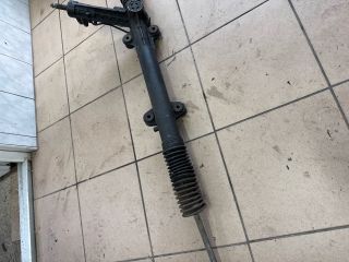 bontott VW LT Kormánymű Szervós