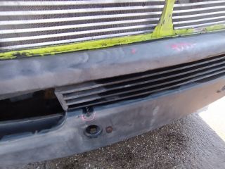 bontott VW LT Kormánymű Szervós