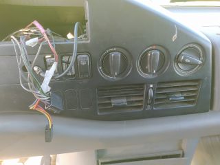 bontott VW LT Kormánymű Szervós