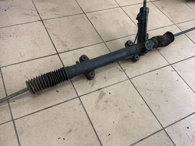 bontott VW LT Kormánymű Szervós