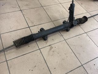 bontott VW LT Kormánymű Szervós