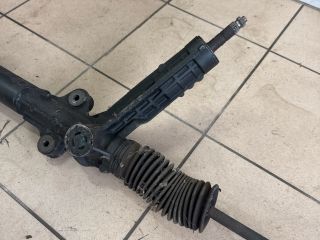 bontott VW LT Kormánymű Szervós