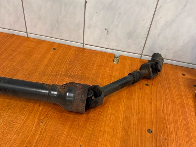 bontott VW LT Kormányoszlop