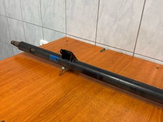 bontott VW LT Kormányoszlop