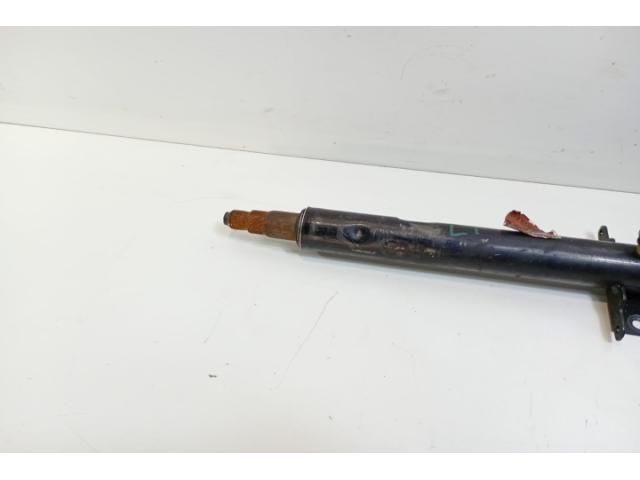 bontott VW LT Kormányoszlop