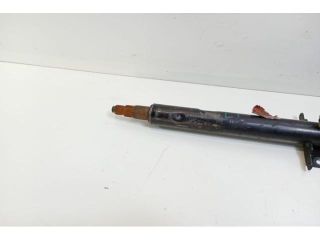 bontott VW LT Kormányoszlop