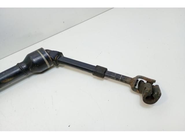 bontott VW LT Kormányoszlop