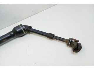 bontott VW LT Kormányoszlop