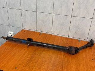 bontott VW LT Kormányoszlop