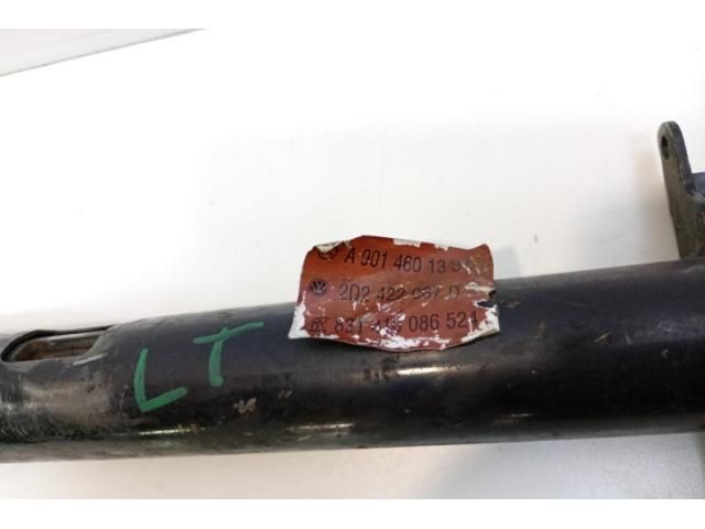 bontott VW LT Kormányoszlop