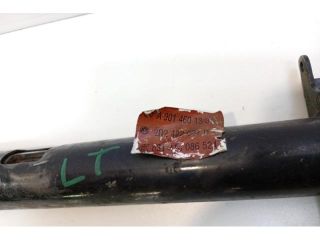 bontott VW LT Kormányoszlop