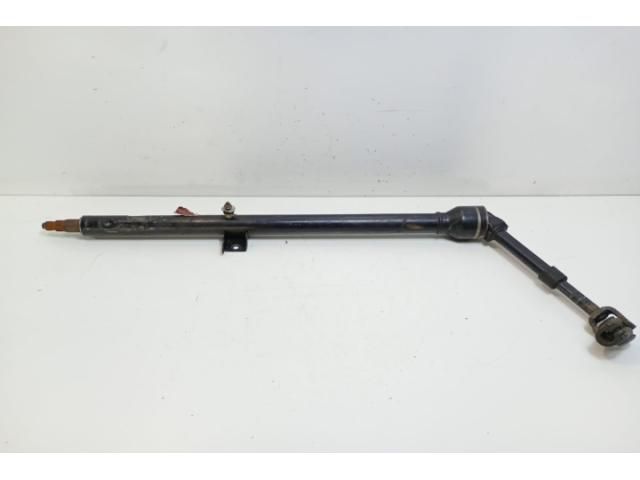 bontott VW LT Kormányoszlop