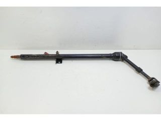 bontott VW LT Kormányoszlop