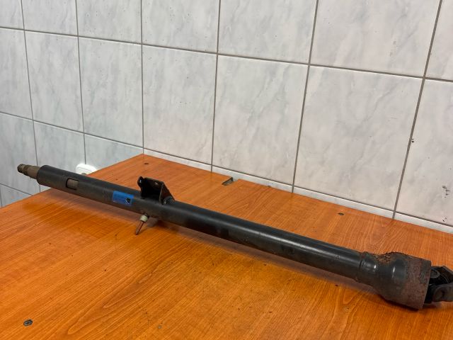 bontott VW LT Kormányoszlop