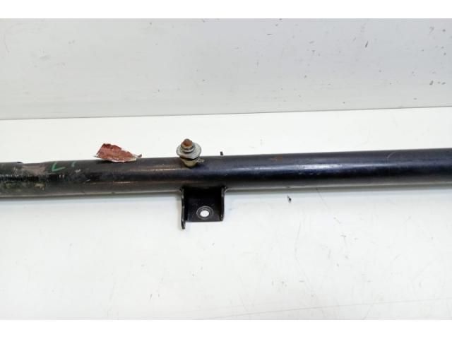 bontott VW LT Kormányoszlop