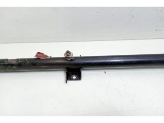 bontott VW LT Kormányoszlop