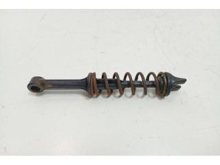 bontott VW LT Kormányszár