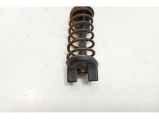 bontott VW LT Kormányszár