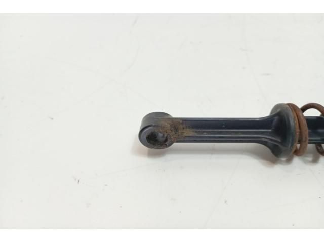 bontott VW LT Kormányszár