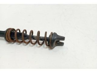 bontott VW LT Kormányszár