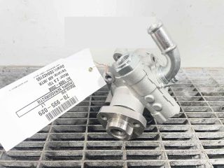 bontott VW LT Kormányszervó Motor (Elektromos)