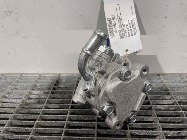 bontott VW LT Kormányszervó Motor (Elektromos)