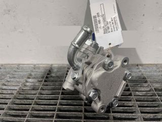 bontott VW LT Kormányszervó Motor (Elektromos)