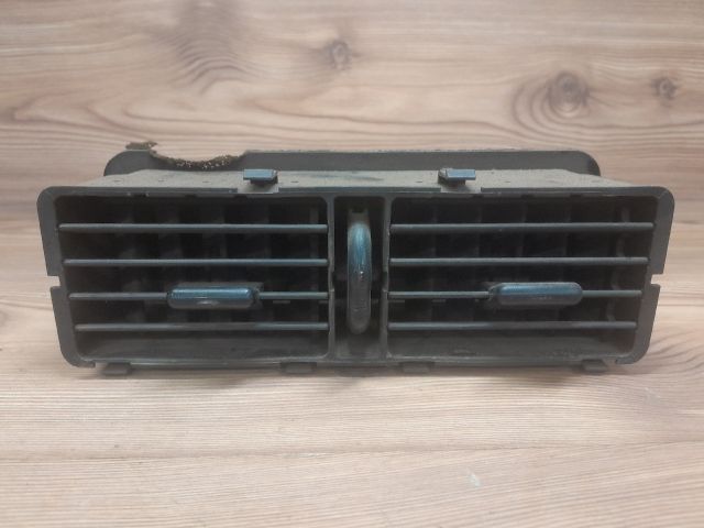 bontott VW LT Középső Szellőző