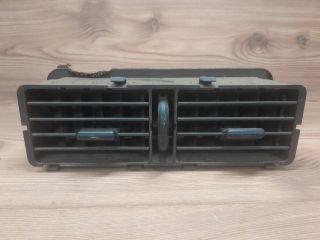 bontott VW LT Középső Szellőző