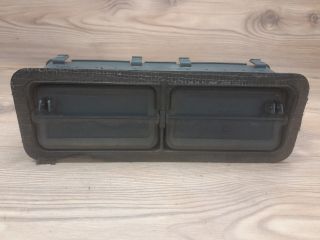 bontott VW LT Középső Szellőző