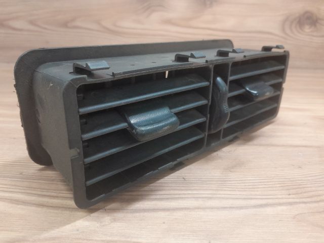 bontott VW LT Középső Szellőző