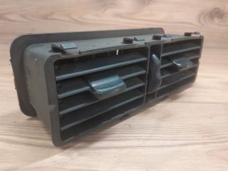 bontott VW LT Középső Szellőző