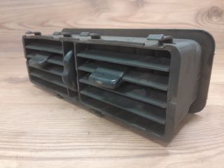 bontott VW LT Középső Szellőző